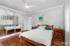 414 Scenic Highway, Rosslyn, Qld 4703-Image