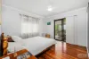 414 Scenic Highway, Rosslyn, Qld 4703-Image