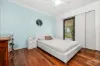 414 Scenic Highway, Rosslyn, Qld 4703-Image