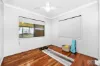 414 Scenic Highway, Rosslyn, Qld 4703-Image