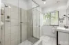 414 Scenic Highway, Rosslyn, Qld 4703-Image