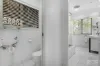 414 Scenic Highway, Rosslyn, Qld 4703-Image