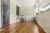 414 Scenic Highway, Rosslyn, Qld 4703-Image