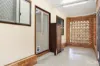 414 Scenic Highway, Rosslyn, Qld 4703-Image