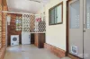 414 Scenic Highway, Rosslyn, Qld 4703-Image