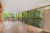 414 Scenic Highway, Rosslyn, Qld 4703-Image