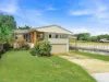414 Scenic Highway, Rosslyn, Qld 4703-Image