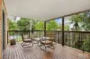 414 Scenic Highway, Rosslyn, Qld 4703-Image