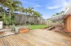 414 Scenic Highway, Rosslyn, Qld 4703-Image