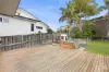 414 Scenic Highway, Rosslyn, Qld 4703-Image