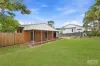 414 Scenic Highway, Rosslyn, Qld 4703-Image