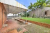 414 Scenic Highway, Rosslyn, Qld 4703-Image