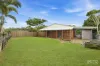 414 Scenic Highway, Rosslyn, Qld 4703-Image