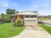 414 Scenic Highway, Rosslyn, Qld 4703-Image