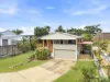 414 Scenic Highway, Rosslyn, Qld 4703-Image