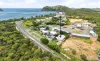 414 Scenic Highway, Rosslyn, Qld 4703-Image
