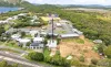 414 Scenic Highway, Rosslyn, Qld 4703-Image