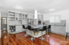 414 Scenic Highway, Rosslyn, Qld 4703-Image