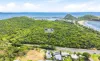 414 Scenic Highway, Rosslyn, Qld 4703-Image