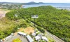 414 Scenic Highway, Rosslyn, Qld 4703-Image