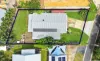414 Scenic Highway, Rosslyn, Qld 4703-Image
