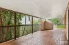 414 Scenic Highway, Rosslyn, Qld 4703-Image