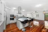 414 Scenic Highway, Rosslyn, Qld 4703-Image