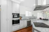 414 Scenic Highway, Rosslyn, Qld 4703-Image