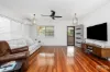 414 Scenic Highway, Rosslyn, Qld 4703-Image
