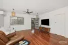 414 Scenic Highway, Rosslyn, Qld 4703-Image