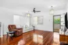 414 Scenic Highway, Rosslyn, Qld 4703-Image