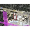 414 Scenic Highway, Rosslyn, Qld 4703-Floorplan