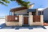 414 Shorehaven Boulevard, Alkimos, WA 6038