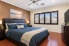 414 Shorehaven Boulevard, Alkimos, WA 6038-Image