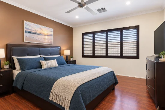 414 Shorehaven Boulevard, Alkimos, WA 6038-Image