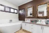 414 Shorehaven Boulevard, Alkimos, WA 6038-Image