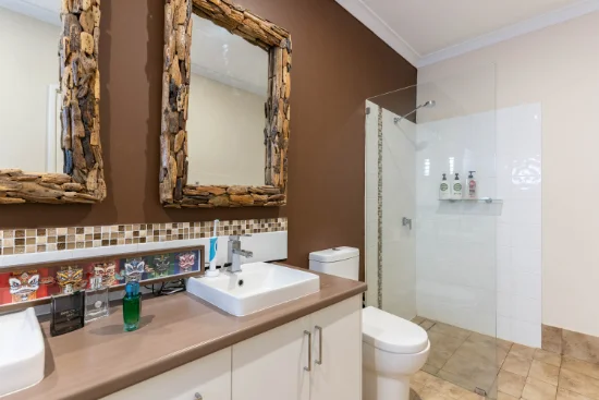 414 Shorehaven Boulevard, Alkimos, WA 6038-Image