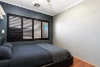 414 Shorehaven Boulevard, Alkimos, WA 6038-Image