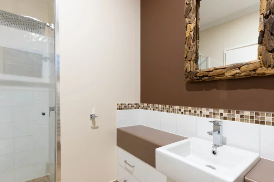 414 Shorehaven Boulevard, Alkimos, WA 6038-Image
