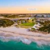 414 Shorehaven Boulevard, Alkimos, WA 6038-Image