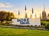 414 Shorehaven Boulevard, Alkimos, WA 6038-Image