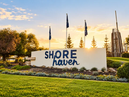 414 Shorehaven Boulevard, Alkimos, WA 6038-Image