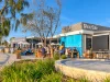 414 Shorehaven Boulevard, Alkimos, WA 6038-Image