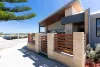 414 Shorehaven Boulevard, Alkimos, WA 6038-Image