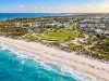 414 Shorehaven Boulevard, Alkimos, WA 6038-Image