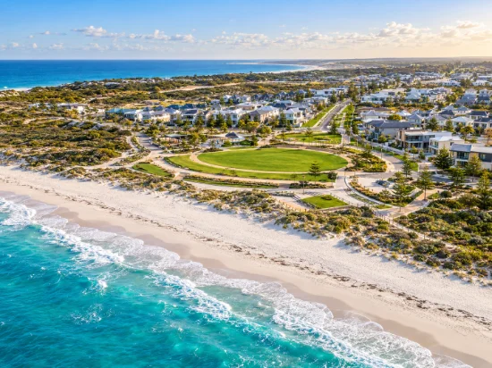 414 Shorehaven Boulevard, Alkimos, WA 6038-Image