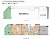 414 Shorehaven Boulevard, Alkimos, WA 6038-Image