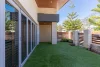 414 Shorehaven Boulevard, Alkimos, WA 6038-Image