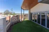 414 Shorehaven Boulevard, Alkimos, WA 6038-Image