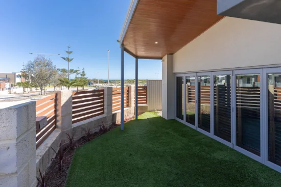 414 Shorehaven Boulevard, Alkimos, WA 6038-Image